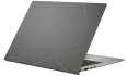 Asus ZenBook S13 OLED UX5304VA-NQ542WS (Core i5 13th Gen/16 GB/512 GB SSD/Windows 11)